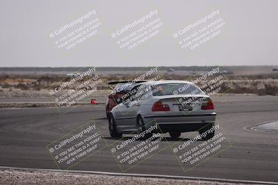 media/Oct-19-2025-Nasa (Sun) [[622c91e2bf]]/HPDE 3  and  4/Turn 1/